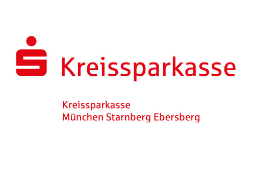 Logo Kreissparkasse München