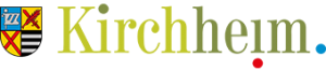 Logo Gemeinde Kirchheim