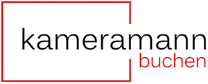 Logo Kameramann