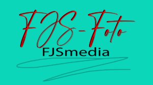Logo FJS-Foto FJSmedia