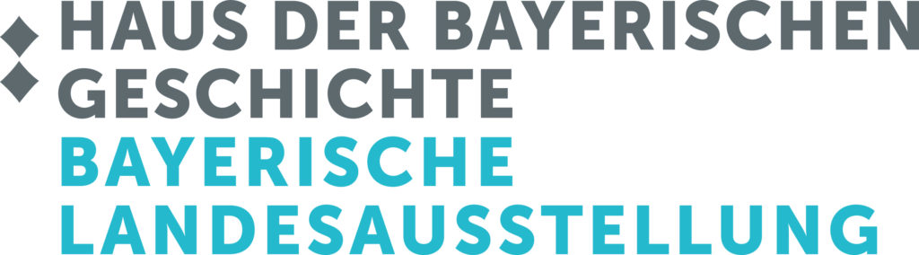 Haus der Bayerischen Geschichte, Bayerische Landesausstellung