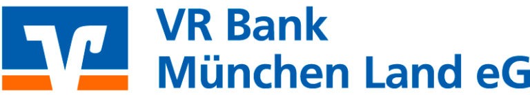 Logo VR Bank
