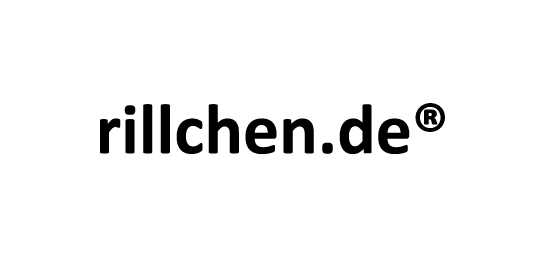 Logo_Rillchen