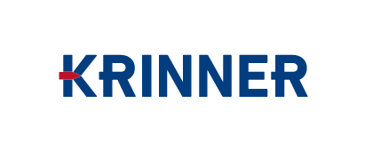 Logo Krinner