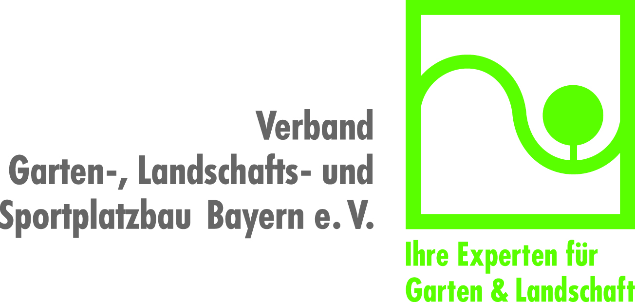 Verband Garten-, Landschafts- und Sportplatzbau e.V.