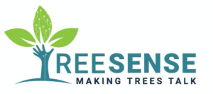 Treesense