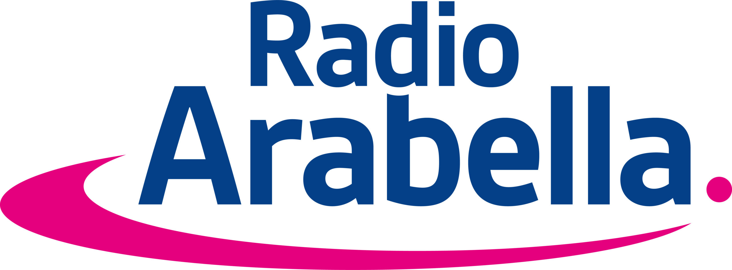 Radio Arabella Logo_RGB