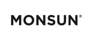 Logo Monsun