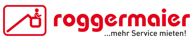 Logo Roggermaier