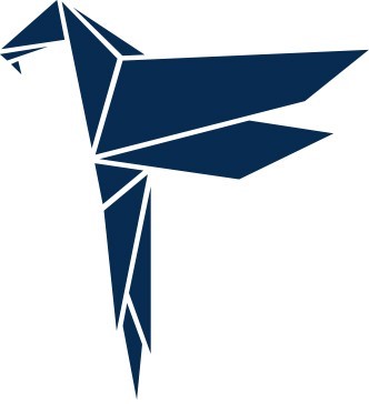 Logo Falke Facility Management