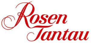 Logo Rosen Tantau