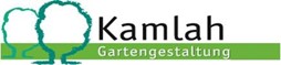 Kamlah-Logo