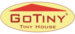 Logo GoTiny