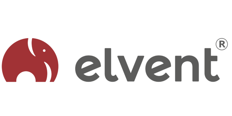 Logo Elvent