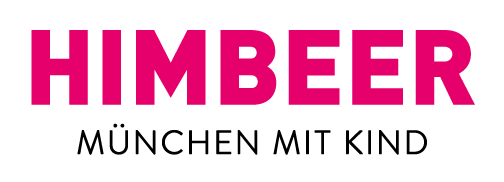 Logo Himbeer-Verlag