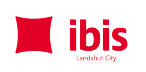 Logo Hotel ibis Landshut
