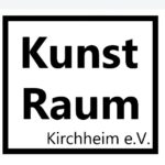 Logo Kunst Raum e.V