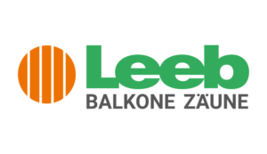 Logo_Leeb-web