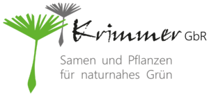 Logo Krimmer