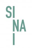 Logo Sinai